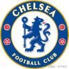  ⚽ 足球赛事（2026-07-06） PREMIER premier 1