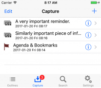  as well asproperty-based searches for keywords and