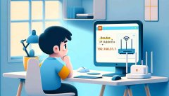 就相当于电信局的“程控式交换机”