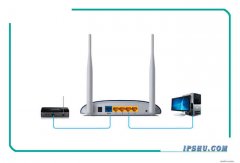 http://192.168.110.1 路由器 登录管理界面