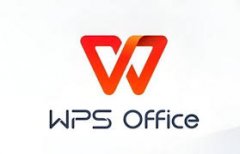 免费Office办公软件