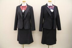 小学校から高校、ときには大学まで、零