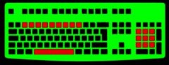  mit diesen Programmen zu interagieren