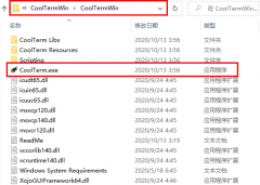 MakeCode 介绍与使用方法
