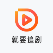  无良公会 已完结 八十龟酱观察日记第四