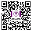青年时期因其叔父萨缪尔·福特的影响接