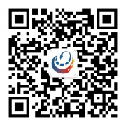  11. 考生应当按规定缴纳报考费