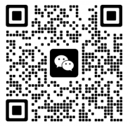 欧亚经济联盟（EAEU）EAC认证（CUTR认证）