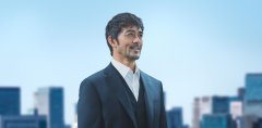 Scroll 最新・オススメ情報 幸せな深呼吸