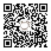 须提供由本人承诺签字的《2024年和2025年