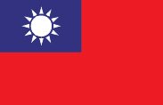  Snabba fakta Officiell flagga Officiellt namn Chun
