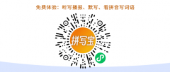  延大创新学院教务系统： 延安大学西安