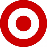 One of the large national retailers first small-fo