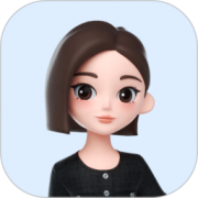 支持多种格式；能分类管理创作的作品