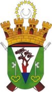  Bs. As. Nuestro escudo y su significado Color verd