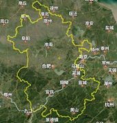  搜 卫星 换 照片 区划 地图 地形 3D 测量