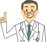  ・予約を取らずに帰られた患者さんは、