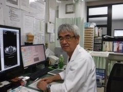 加齢や外傷、疾病が原因となります