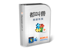 操作起来也非常的简单