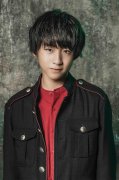 新曲「Graduation」MusicVideo公開中