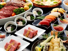  “美人の湯”とも謳われる仙石原温泉とともに