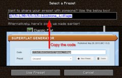  you can customize every single aspect of it. And o