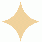  新春快乐 灵蛇贺春·巳巳如意 灵蛇 六（