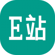 功能与正式版保持一致