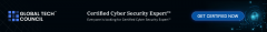  and keep your device’s software updated. Only in
