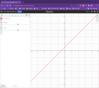 Desmos: An Easy and Powerful Online Tool for Graphi