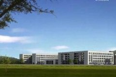 安徽省旅游人才培训示范基地