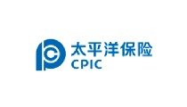 帮助中国企业拥有世界领先的人才管理能