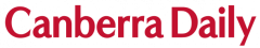  SUBSCRIBE TO THE CANBERRA DAILY NEWSLETTER Join ou