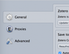  Chrome and Safari. Adding Items After installing t