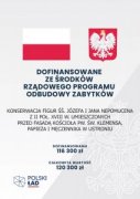  W tygodniu: 7:00; 8:30; 18:00 (w wakacje 8:30 i 18