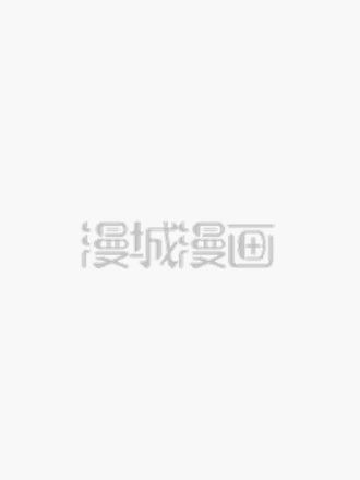 私人定制