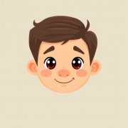 每天都会给工作人员买奶茶