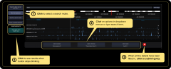  Abstract The Cistrome Data Browser is a resource o