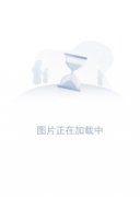  暴走千金立誓复仇