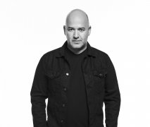 The Brands: How DKNY wants to hit success in Europe