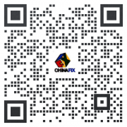 迅维职业技能培训学校