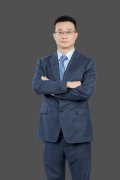  Nano Lett.等期刊审稿人