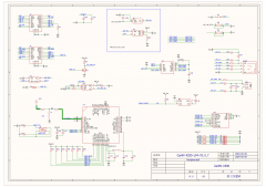 128bit RVV1.0扩展 CPU0:RISC-V处理器
