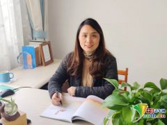 认为相亲可以遇到真爱
