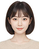 退役军人优待证证件照