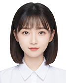 党员正装照片（五寸红底）证件照