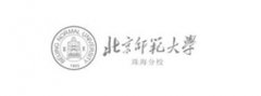 雅思口语一对一