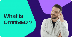  SEM and SEO will become even more integrated