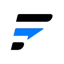 Flix Logo