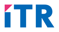  アナリストVideoブログ ITエンジニアが足りない